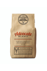 In House Coffee Beans by Coffee Advocates  | 250g