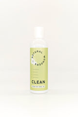 Natural Wonders Shower Kit | Set Of 3 | Shampoo, Conditioner & Body Wash
