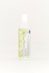Natural Wonders Shampoo & Conditioner Duo | Clean & Repair | Lemon & Orange | Set Of 2