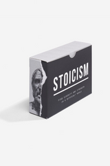Stoicism Card Set - The Studio (6673529864255)