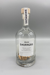 Homemade Liquor Set | Rum | Rum Barrel Wood Chips - LiveWell
